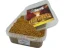 PVA Peletky 3mm 1kg A Baits - Príchuť: Angry Bull