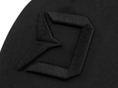 Šiltovka Delphin BlackWay Trucker | UNI