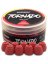 Haldorádó Wafters Tornado 30 g 12 mm - Príchuť: Red Devil