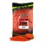 Stég Pellet Mix 3mm 800g