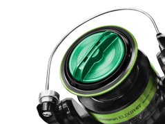 Delphin ELIXIR navijak