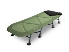 Delphin EazyEIGHT 8 lehátko