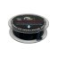 Vlasec Method Feeder Line BLACK - Priemer: 0,25mm 7,65kg 200m