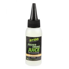 STÉG Feeder SMOKE juice 60ml