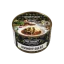 Divinový guláš 400g