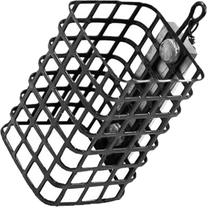 Krmítka - Gramáž - M 80g