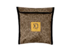 Carpsack / vážiaca taška Delphin C-VAK