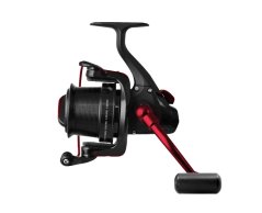 Delphin RAYA 55 Y body navijak