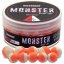 Haldorádó Plávajúce Boilie Pop-Up Method Monster 30 g 9 + 11 mm