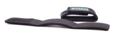 ZFISH NEOPRENOVÉ PÁSKY ROD BANDS PRO