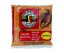 MVDE Posilovač - Príchuť: MVDE posilovač Karamel 250g