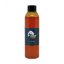 Method Aqua Tunning Liquid - Príchuť: Strawberry - Jahoda