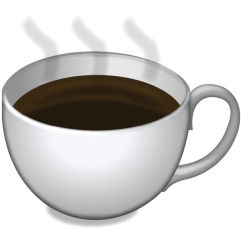 Tringelt 1,50 € – Na kávu ☕