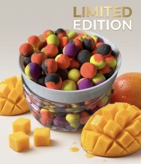 Sweet Mango 10mm Pop Up Limited Edition