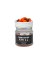 Worms Wafters 10mm - Príchuť: Krill - Krill