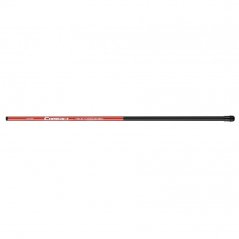 Podberáková tyč 220 176 g 2,20 m