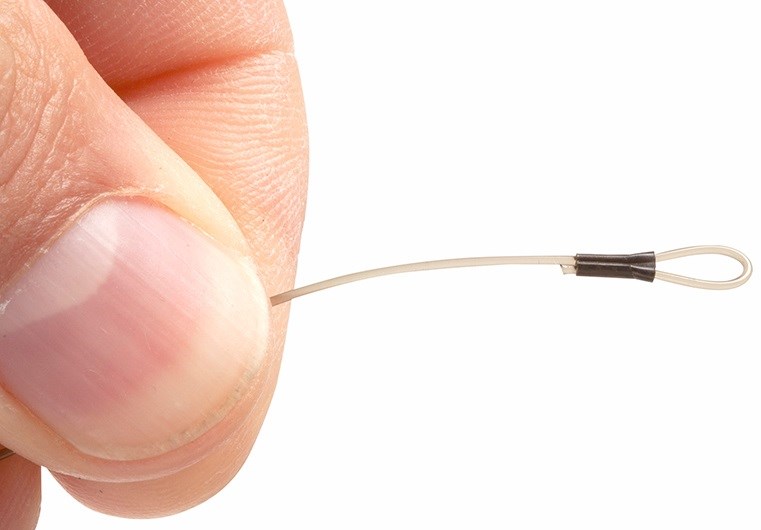 Fox Krimpovacie Kliešte Edges Crimp Pliers