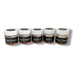 Pop Up 7mm
