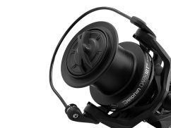 Delphin DARX 12T navijak