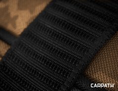 Delphin Area CARRY Carpath XXL | XXL taška