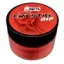 Crystal Dip 150ml A Baits - Príchuť: Squid Citrón