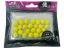 LK Baits Puff CUC 22-25 ks 10-14 mm - Príchuť: Med
