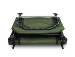 Delphin EazyEIGHT 8 lehátko