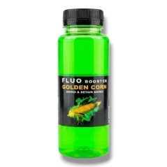FLUO Booster 250ml
