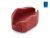 Forma Delphin Method QUIX