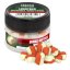 Carp Zoom Svietiace Wafters FC Lighting Dumbel Wafters 15 g 8x12 mm - Príchuť: FC Lighting Dumbel Wafters, 15g, 8x12mm, strawberry