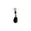 Quick Change Swivel spojka