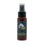 FLUO spray 50ml - Príchuť: Garlic - Cesnak