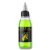 FLUO Gel