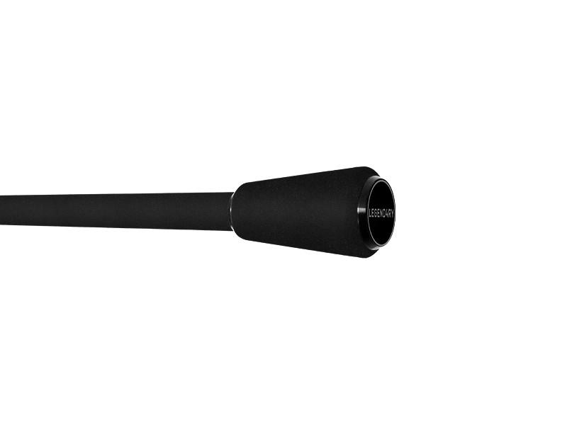 Delphin ETNA LEGEND4RY prút