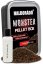 Haldorádó Pelety Pellet Box 400 g 2 mm