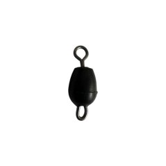 Quick Change Swivel spojka