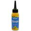 Haldorádó Dip Tornado Activator Gél ​​60 ml - Príchuť: Haldorádó Dip Tornado Activator Gél ​​60 ml - Kalamáre Broskyňa
