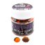 Worms Wafters 10mm - Príchuť: Strawberry - Jahoda