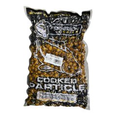 Poseidon Tigrí Orech 1kg