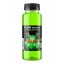 FLUO Booster 250ml - Príchuť: Chilly - Frankfurt
