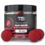 TB Baits Vyvážené Boilie Balanced + Atraktor 100gr