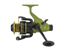 Delphin PARTISAN navijak