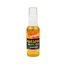 Stég SMOKE sprej 30ml FLUO - Príchuť: Sausage