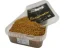 PVA Peletky 3mm 1kg A Baits - Príchuť: Angry Bull