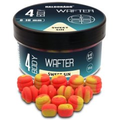 Haldorádó Wafters 4 BODY 35 g 8-10 mm