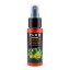 FLUO Spray 50ml - Príchuť: Chilly - Frankfurt