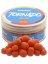 Haldorádó Wafters Method Tornado 30 g