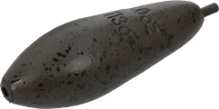 Záťaž Pear in line