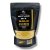 Method Mix 800g