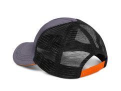 Šiltovka Delphin Atak! Trucker | UNI